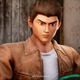 Illustration for article titled Actually, The Shenmue III Trailer Is Fine